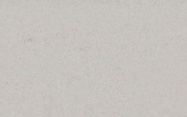 사일스톤 블랑코 시티