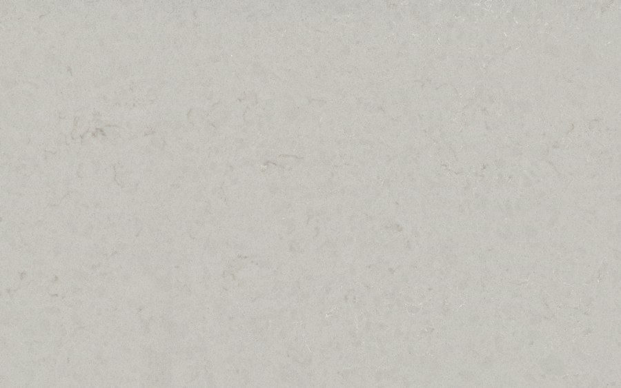Silestone Motion Grey surface