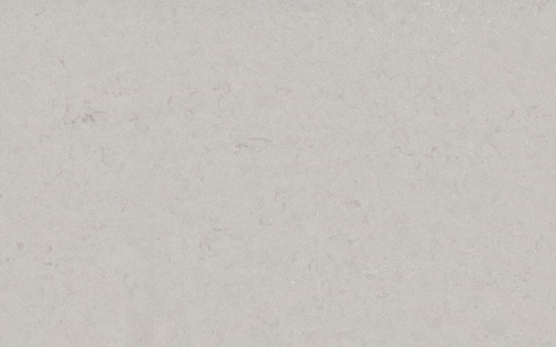 Silestone Motion Grey quartz slab
