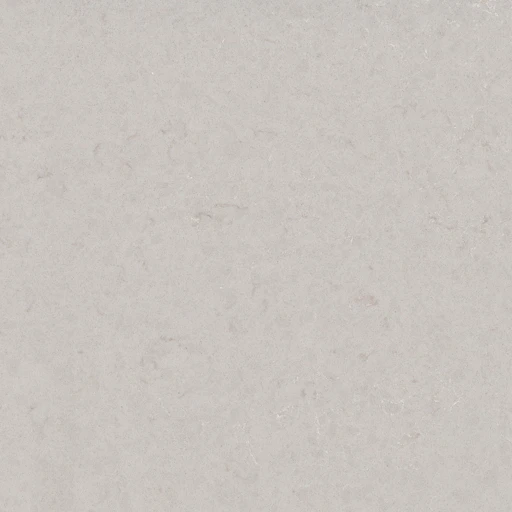 MOTION GREY — Suma Silestone® worktop finish