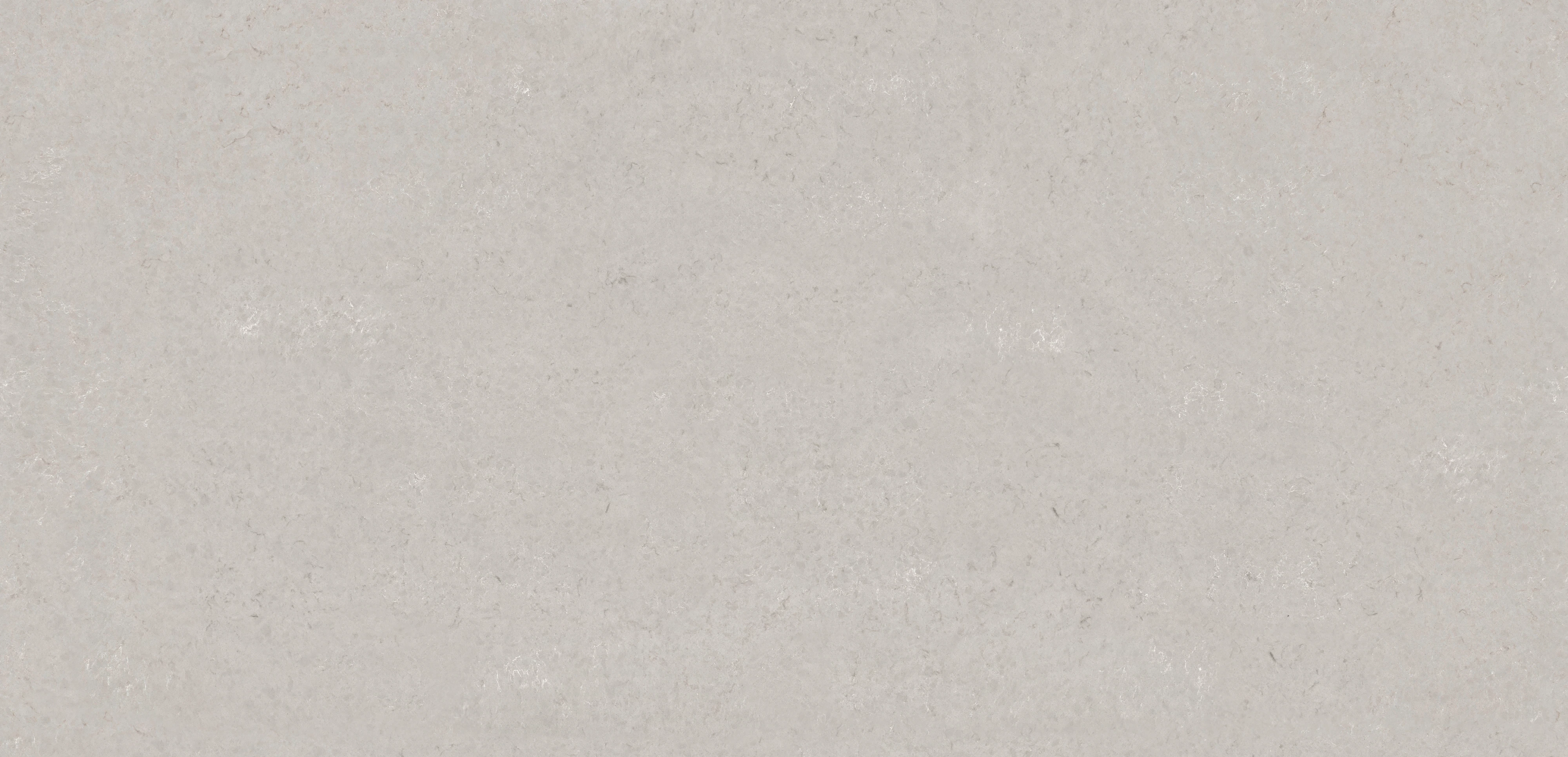 Motion Grey