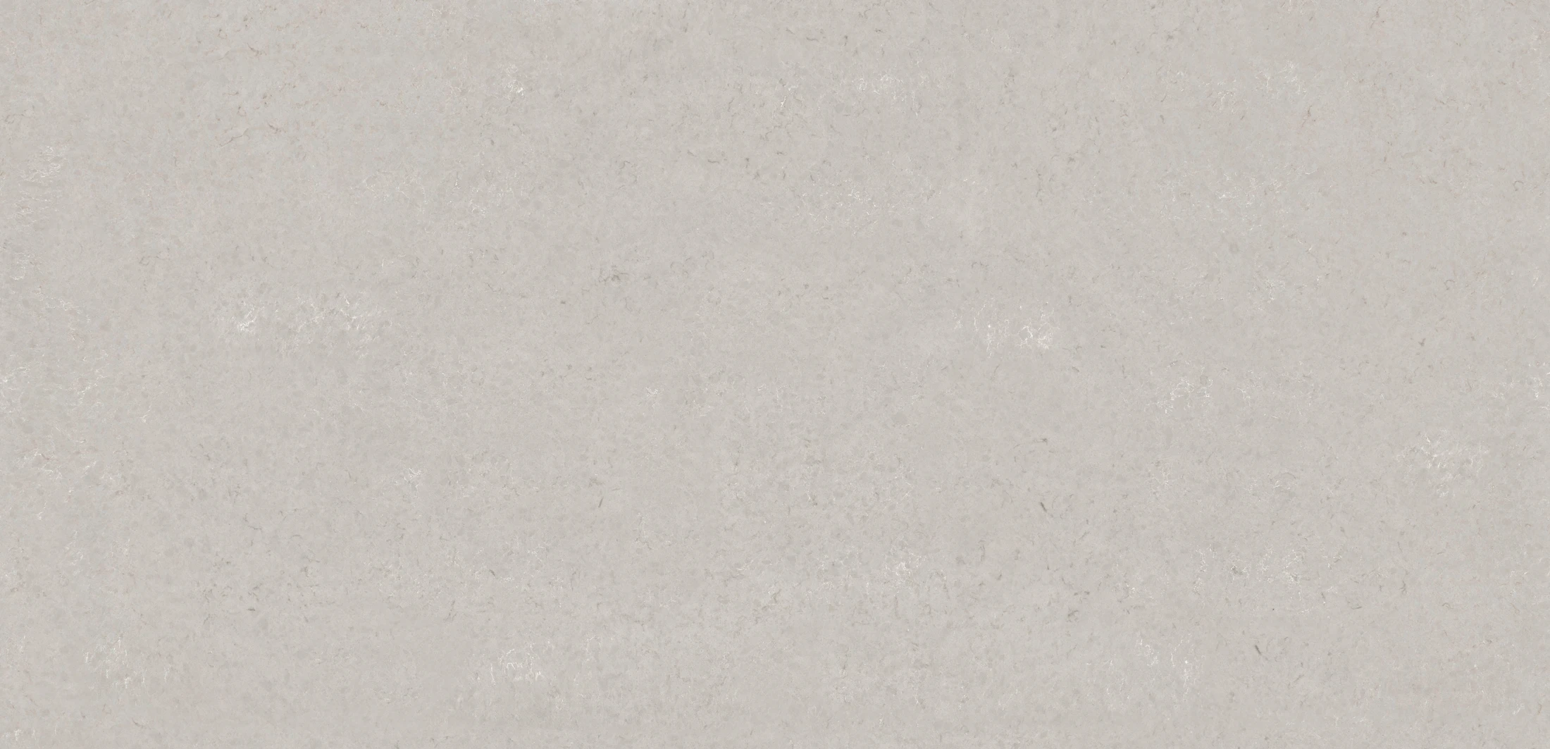 Motion Grey