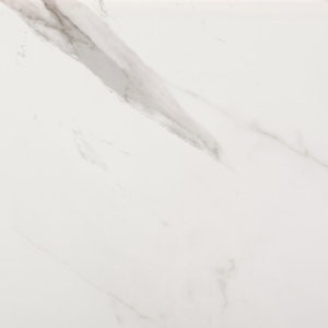 Image number 62 of the current section of Colors of Cosentino USA