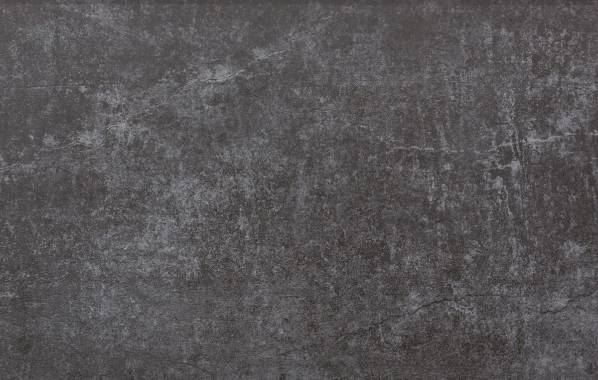 Laos Dekton scene 1