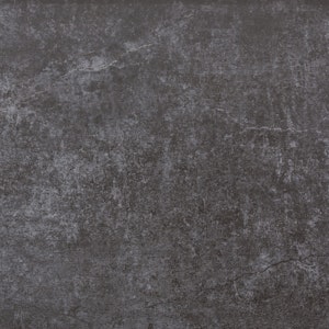Image number 61 of the current section of Colors of Cosentino USA