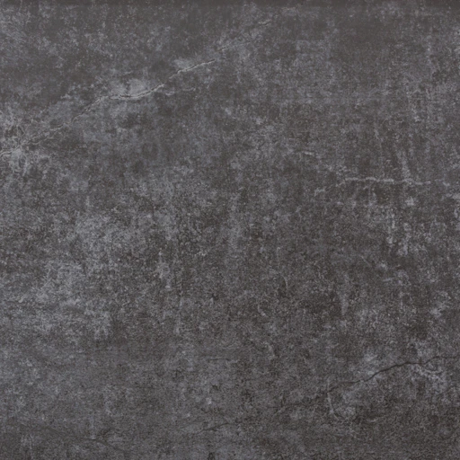 LAOS — Dk Industrial Dekton® worktop finish
