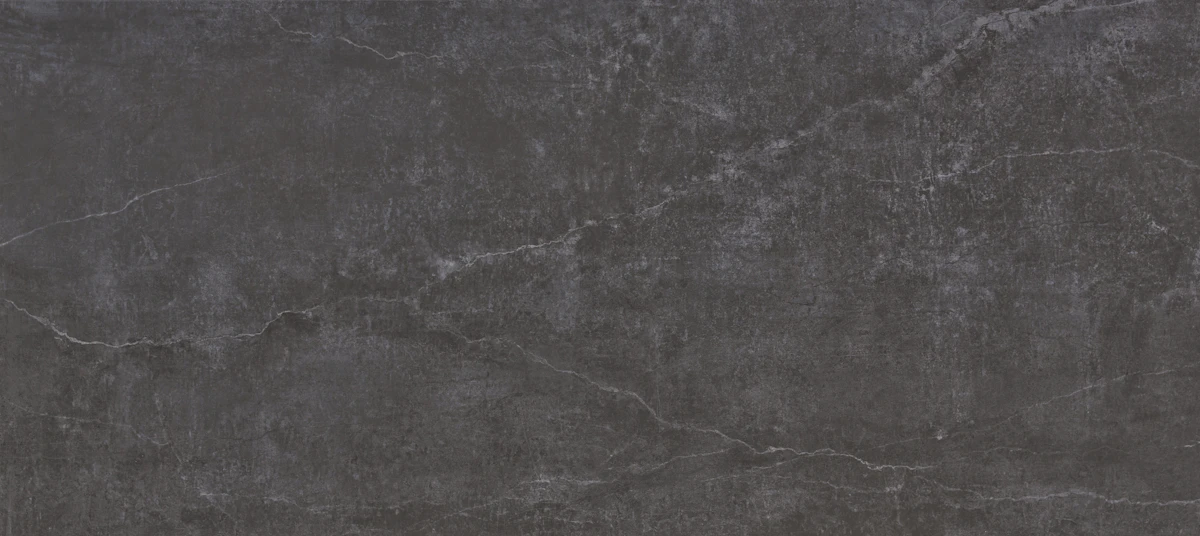Laos Dekton scene 3