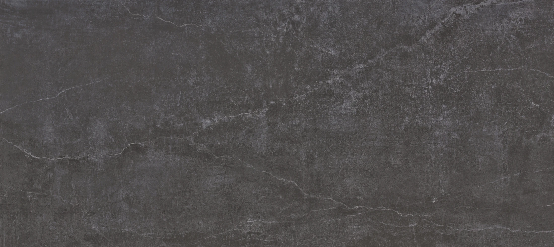 Laos porcelain by Dekton