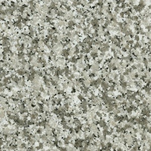 Image number 165 of the current section of Colors of Cosentino USA