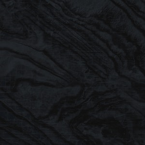Image number 41 of the current section of Colors of Cosentino USA