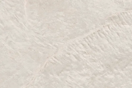 White Kitchen Countertops - Cosentino USA