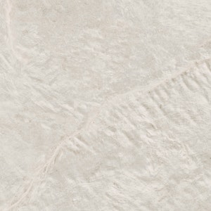 Image number 53 of the current section of Colors in Cosentino Australia