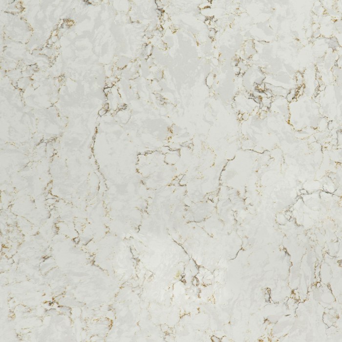 Silestone Lusso surface