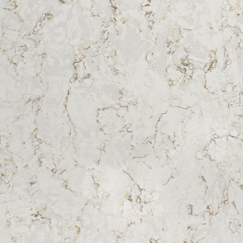 Silestone Lusso quartz slab