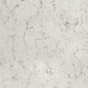 Image number 136 of the current section of Colours in Cosentino Canada