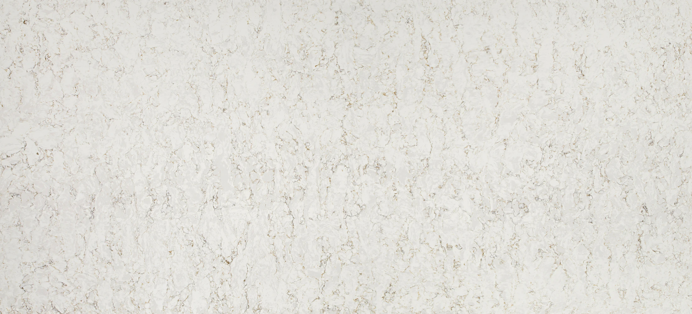 Lusso quartz by Silestone