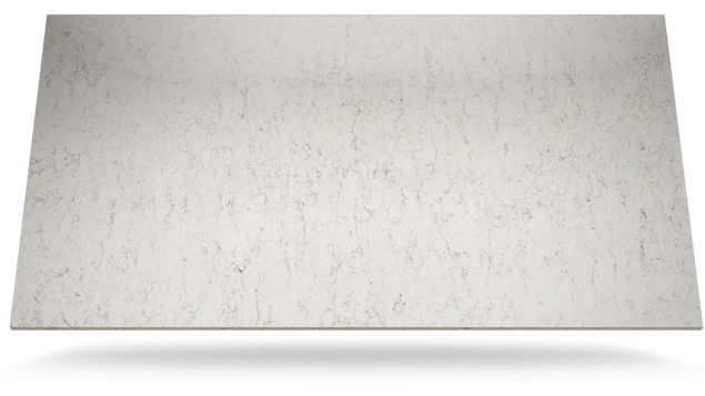 Silestone Color Catalogue For Quartz Surfaces And Countertops