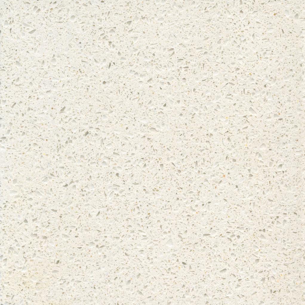 BLANCO MAPLE14