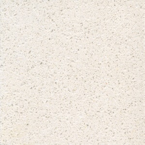 Image number 191 of the current section of Colors of Cosentino USA