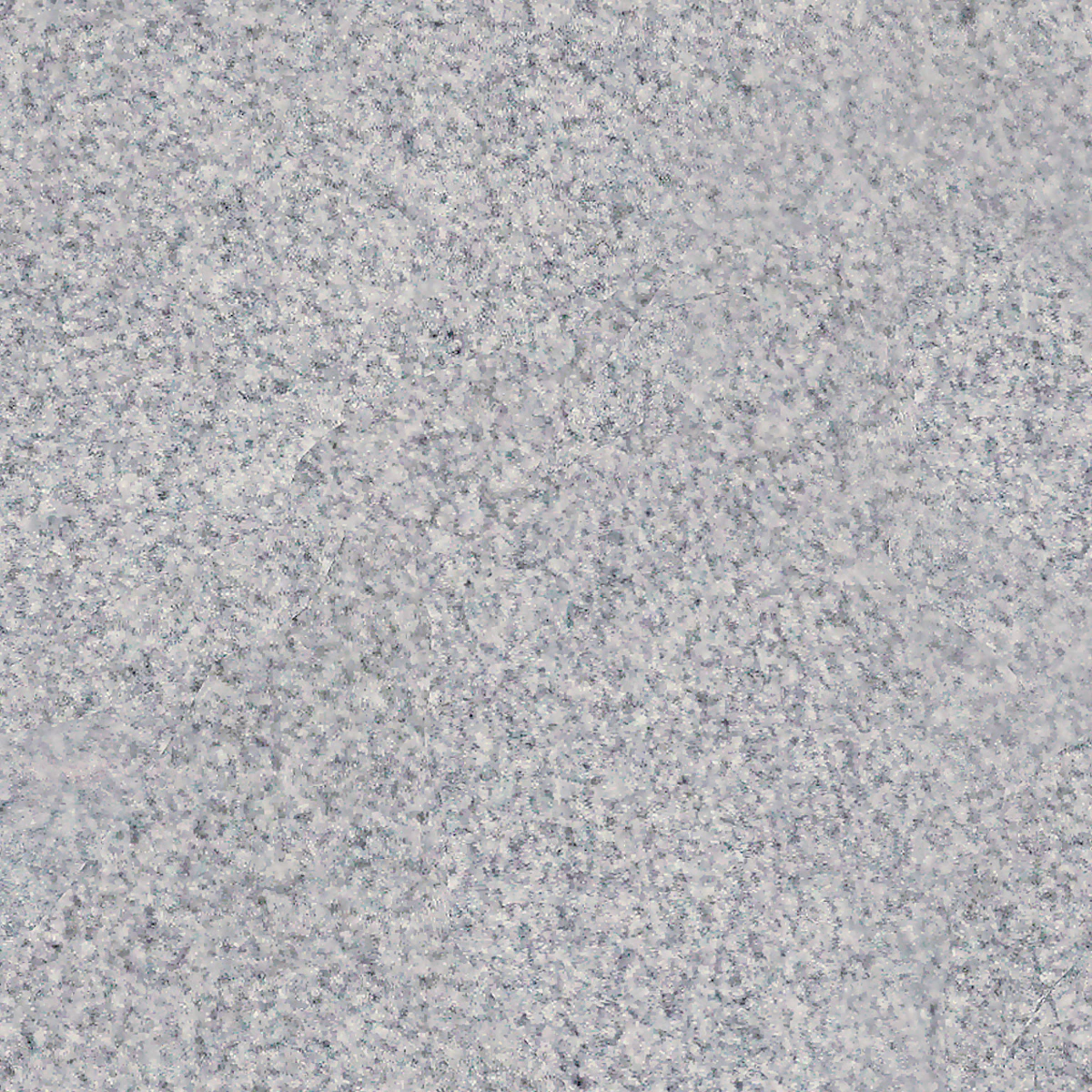 Majestic White Granite scene 1