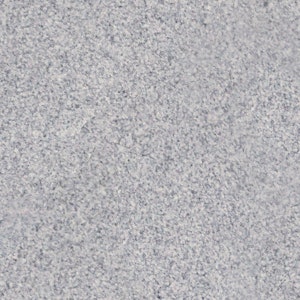 Image number 57 of the current section of Colors of Cosentino USA