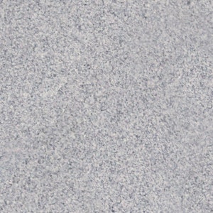 Surfaces Colour Range Cosentino Usa Surfaces Colour Range Cosentino Usa