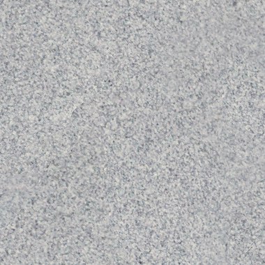 Majestic White19 natural stone by Cosentino