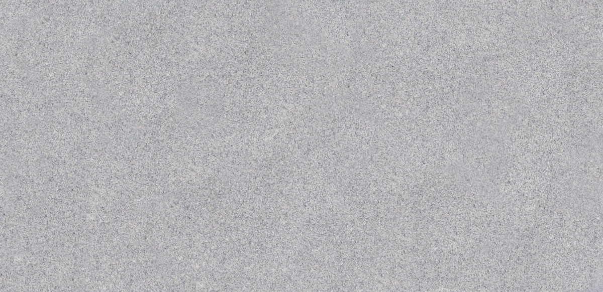 Majestic White Granite scene 2