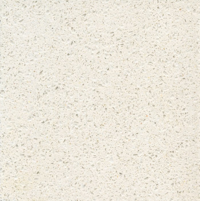 Silestone Blanco Maple surface