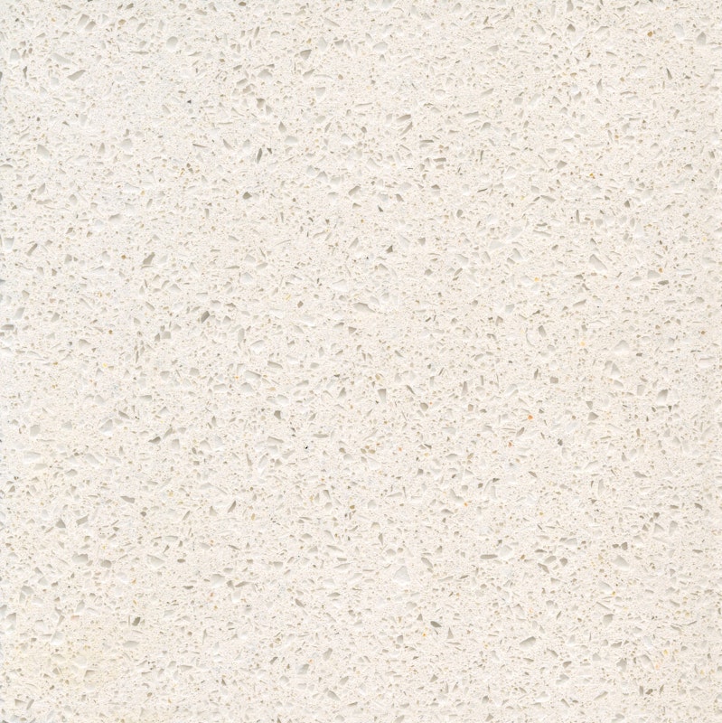 Silestone Blanco Maple quartz slab