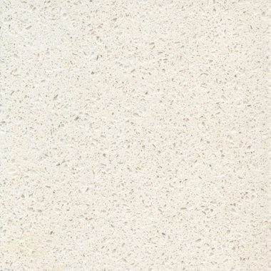 Blanco Maple quartz by Silestone