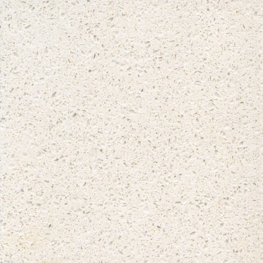 BLANCO MAPLE — Tropical Forest Silestone® worktop finish