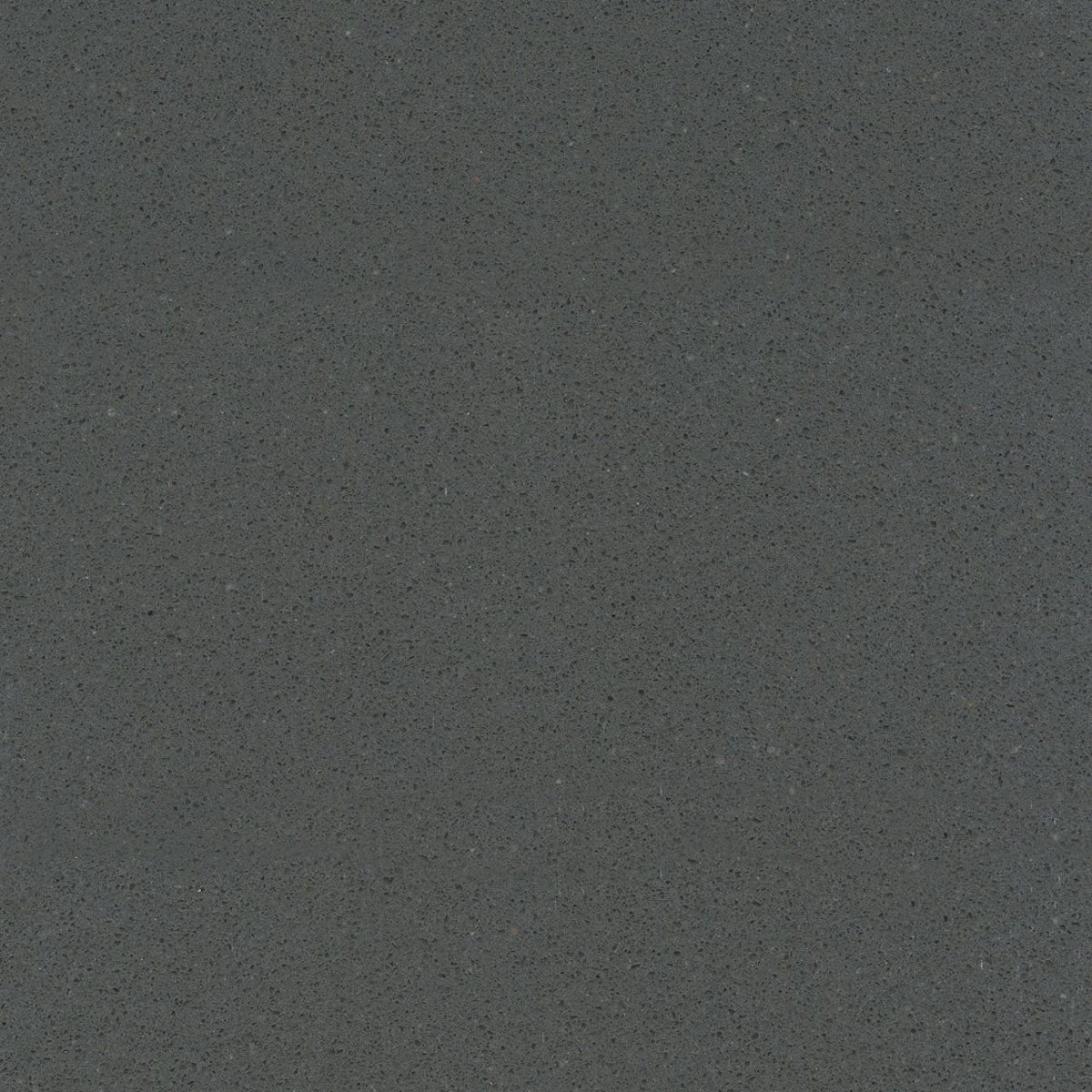 Marengo Quartz countertop slab