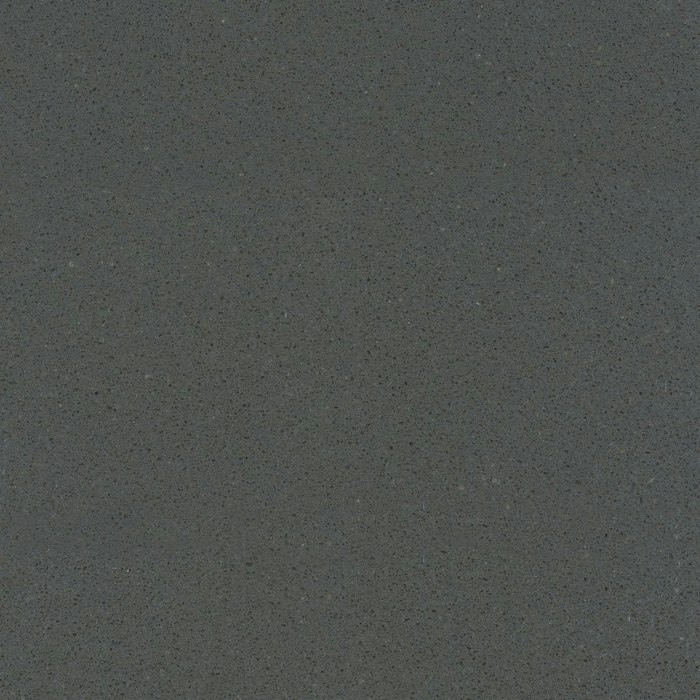 Silestone Marengo surface