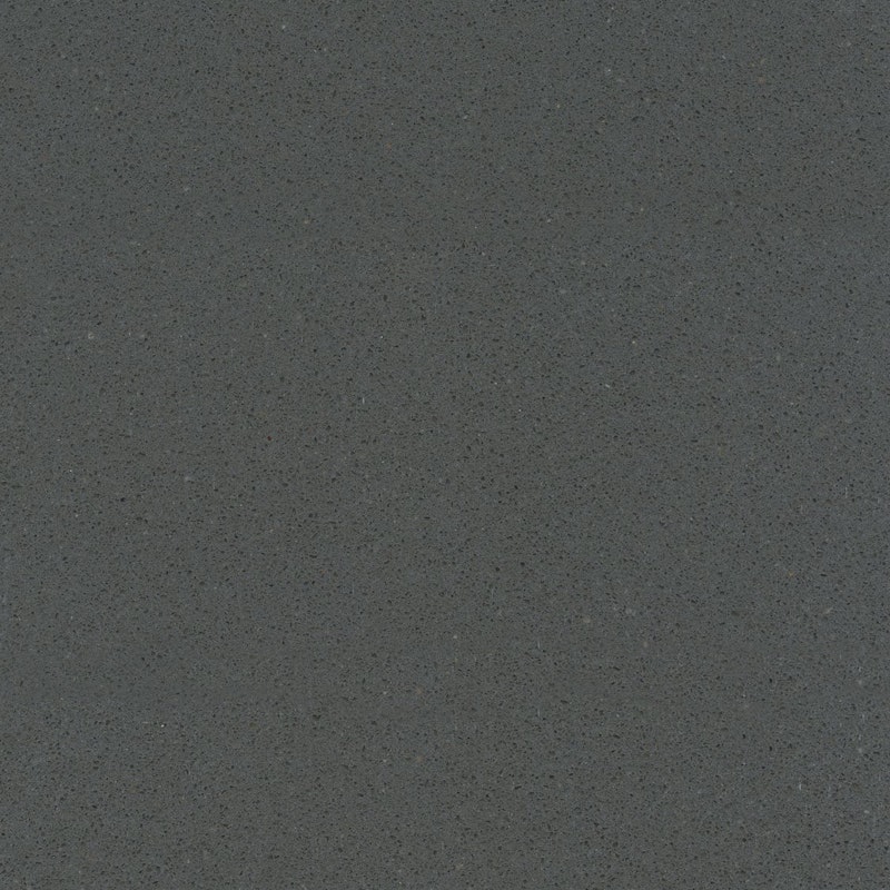 Silestone Marengo quartz slab