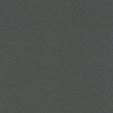 Marengo quartz by Silestone