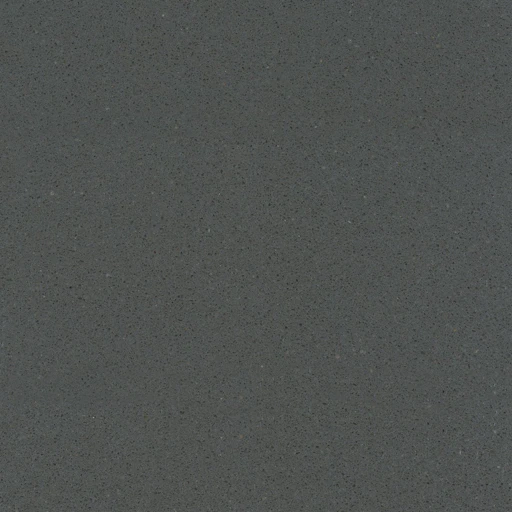 MARENGO — Basiq Silestone® worktop finish