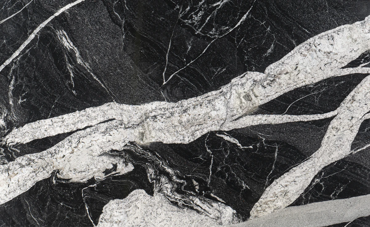 Naori Granite scene 3