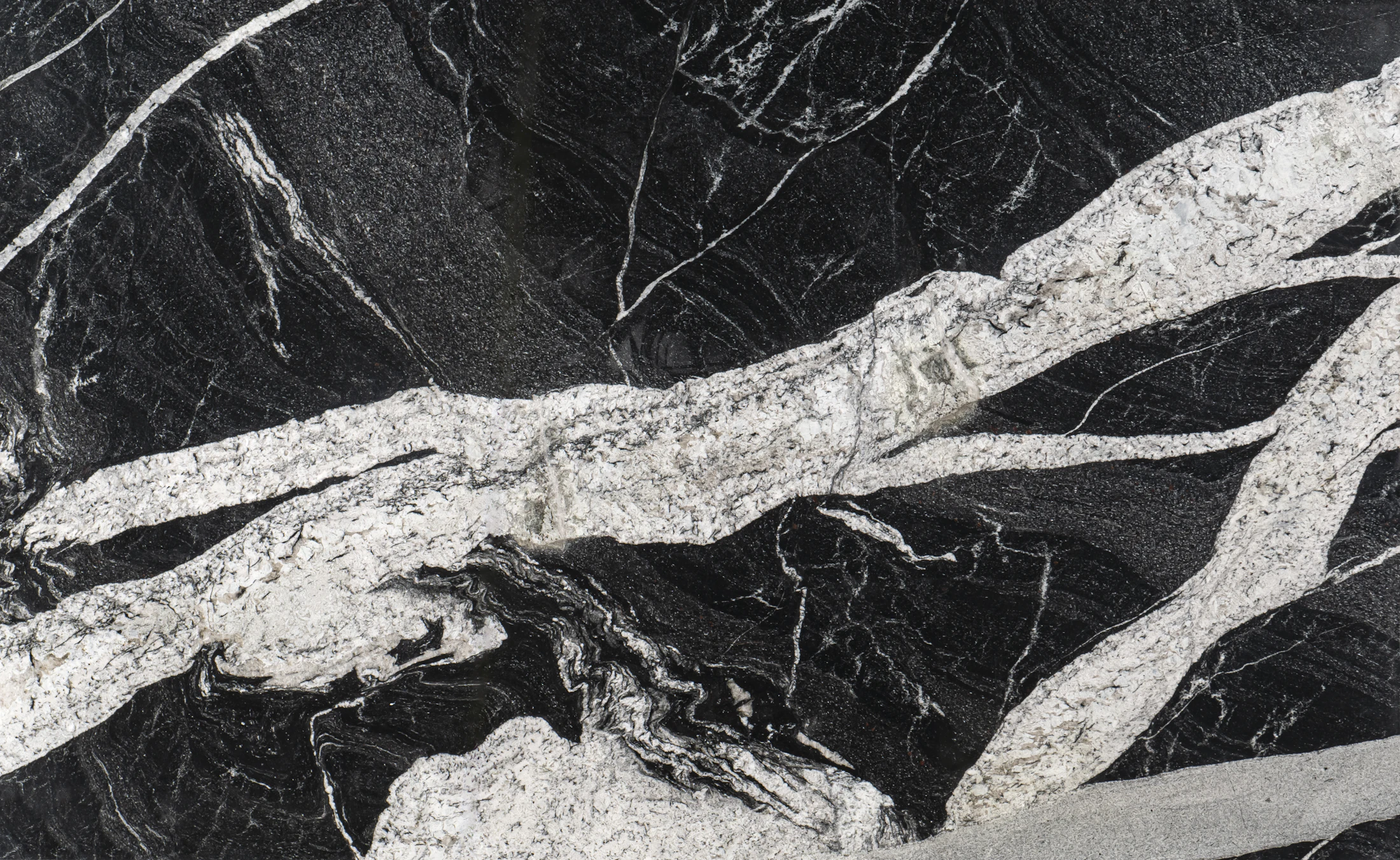 Naori natural stone by Cosentino