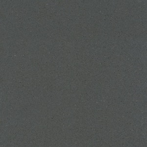 Image number 226 of the current section of Colours in Cosentino Canada