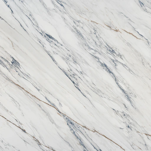 TRANCE — Onirika Dekton® worktop finish