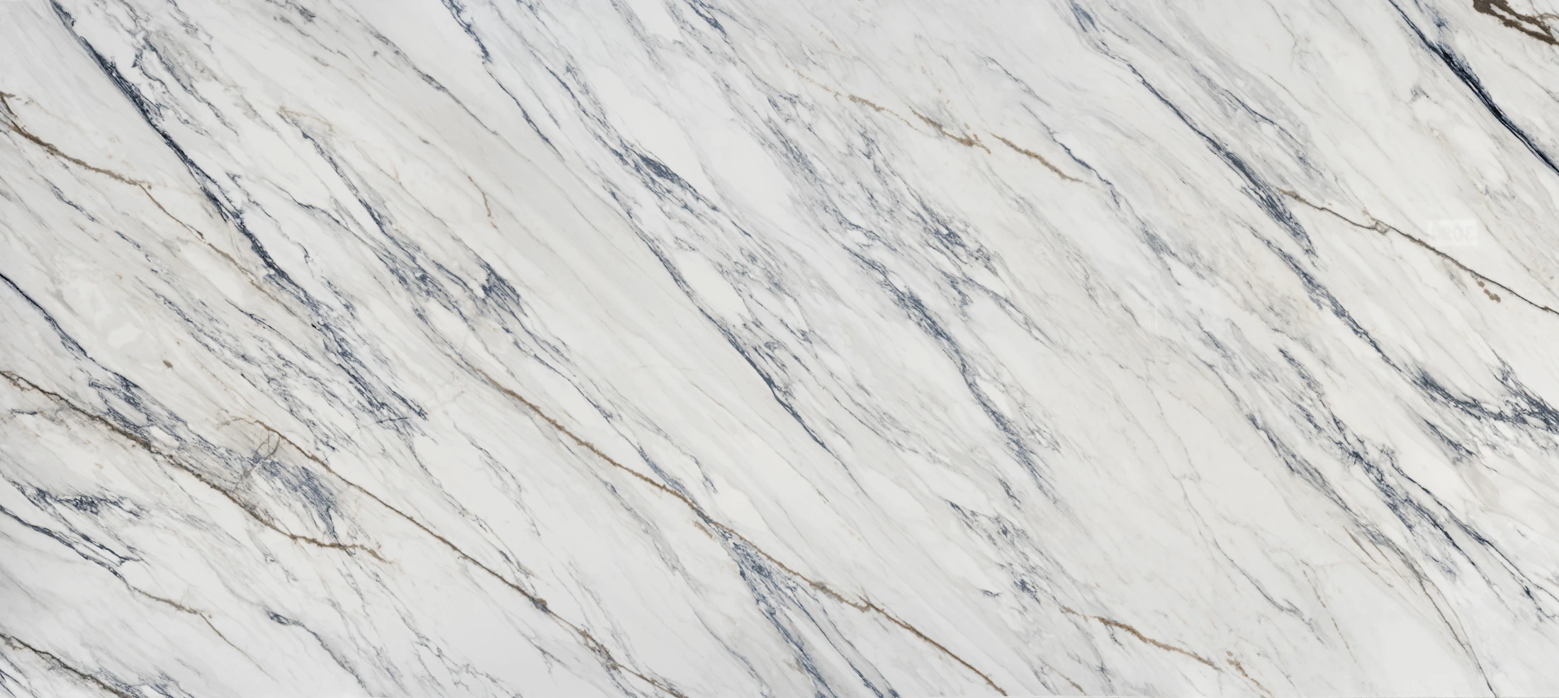 Decton Strato Dekton Trance - Cosentino