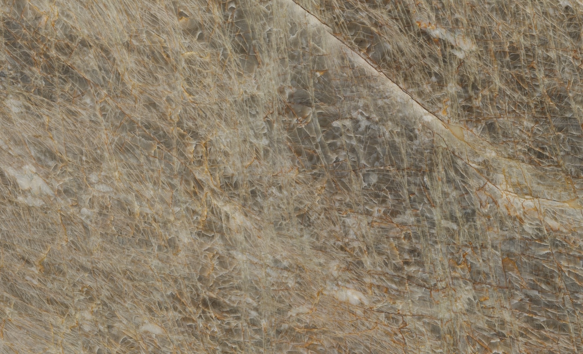 Imagen otras colecciones