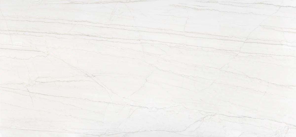Limbo Dekton countertop slab
