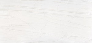 MCO thumb