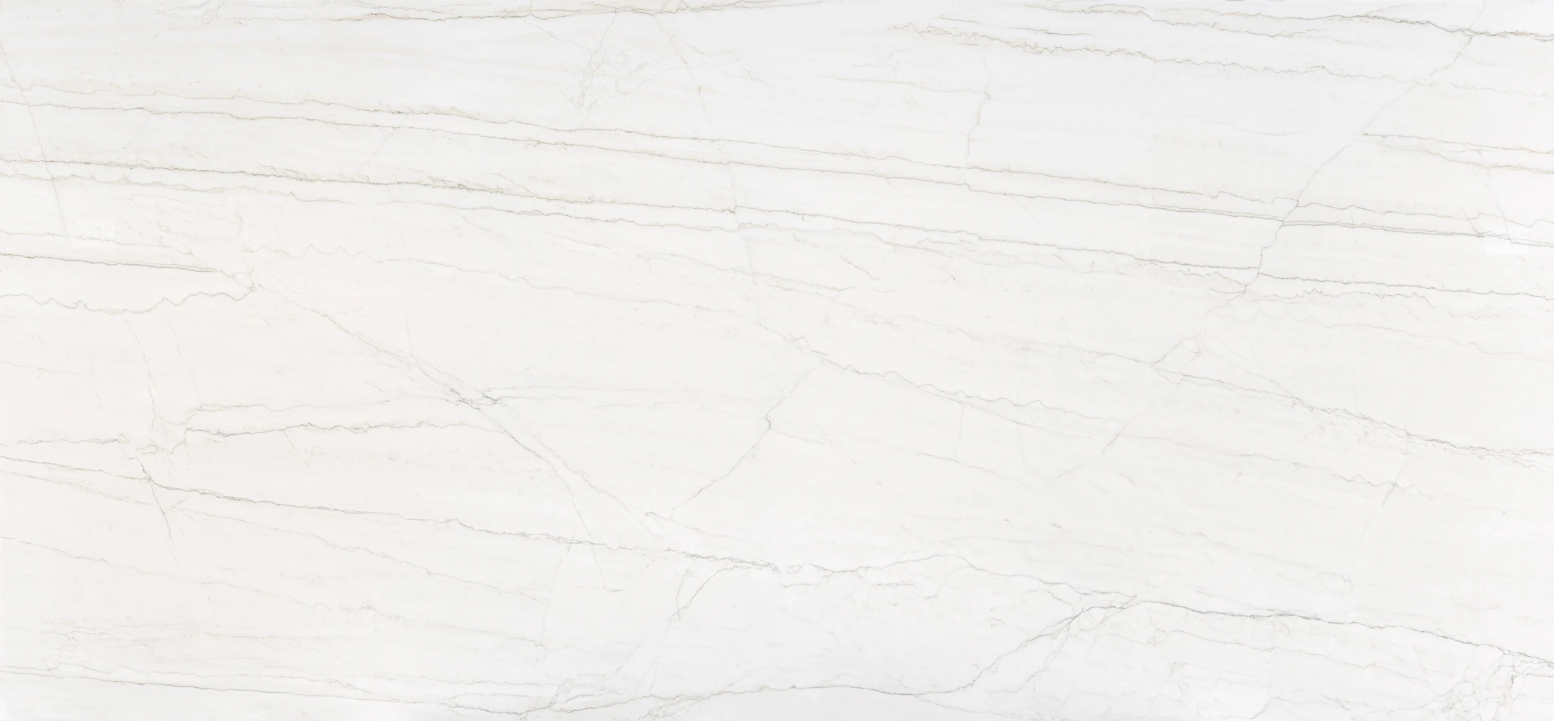 Limbo porcelain by Dekton