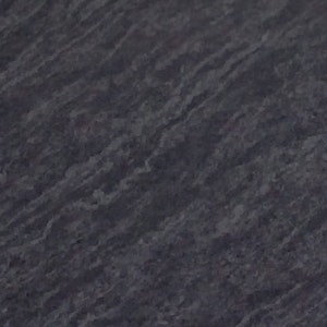 Image number 157 of the current section of Colors in Cosentino Ireland