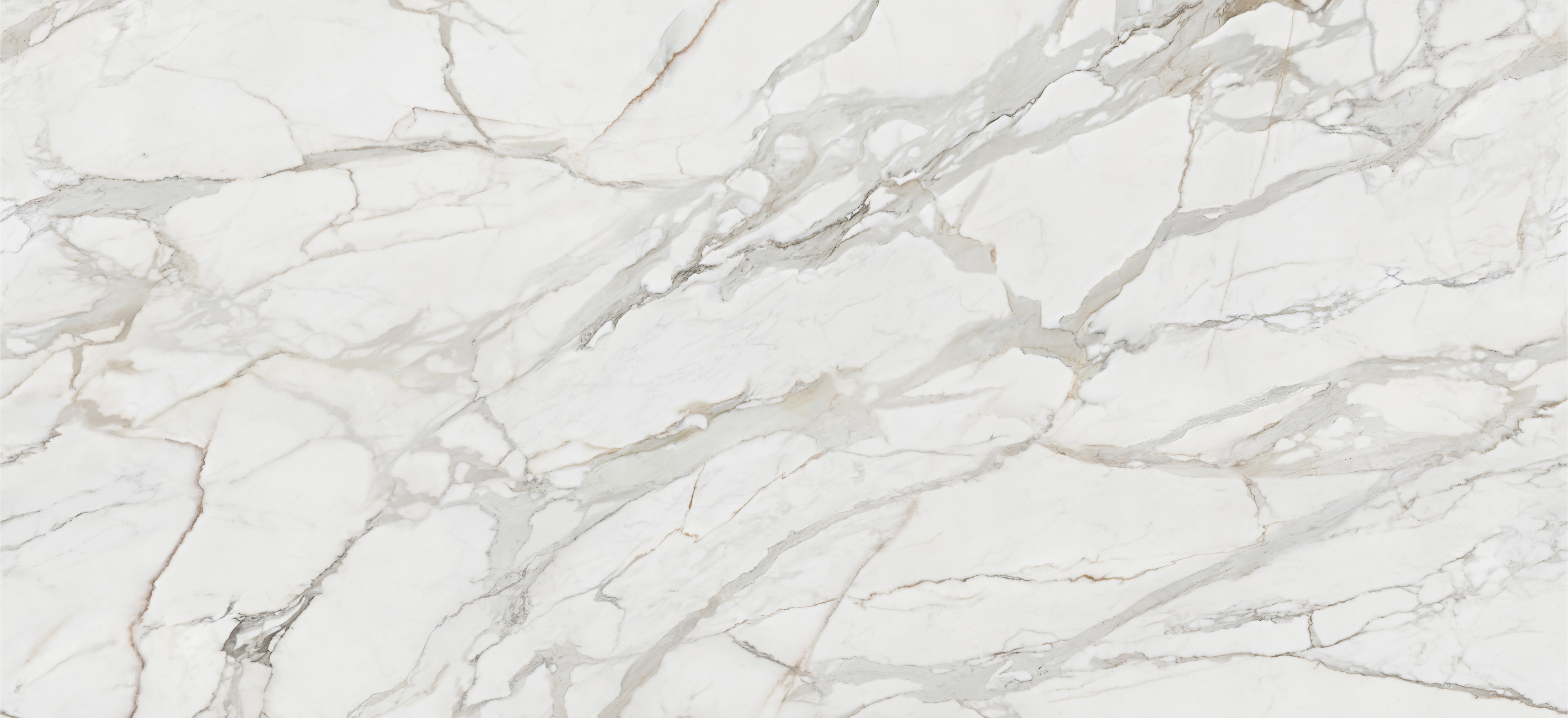 Dekton Morpheus Cosentino