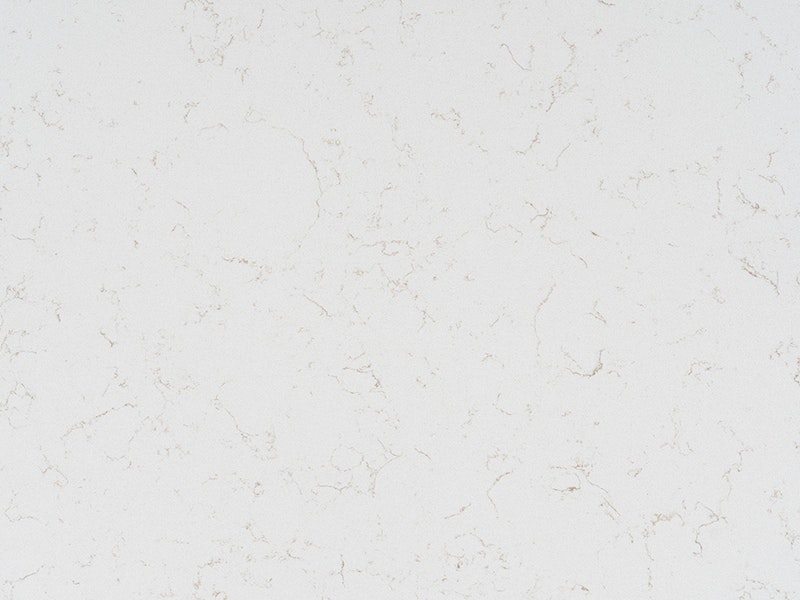 Silestone Miami Oro quartz slab