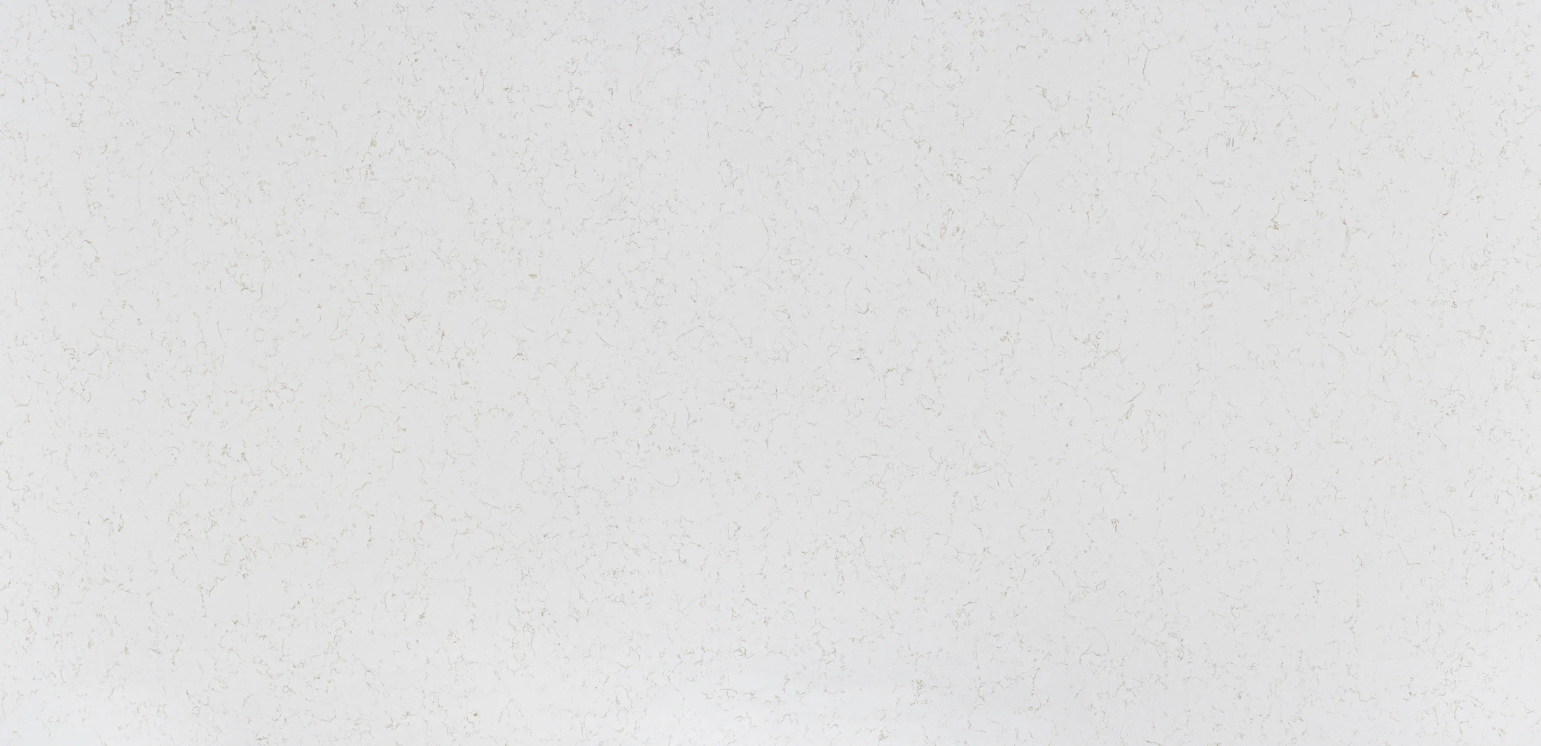 Miami Oro quartz by Silestone